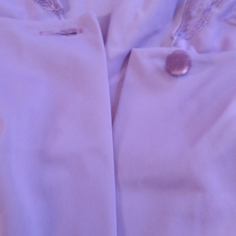 Purple Robe - Picture 2 of 3